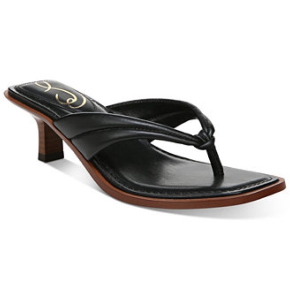Sam Edelman Daphney Sandals. NWT